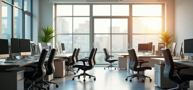 Quels financements ou aides existent pour l’acquisition de mobilier de bureau haut de gamme en entreprise ? Quels financements ou aides existent pour l’acquisition de mobilier de bureau haut de gamme en entreprise ?