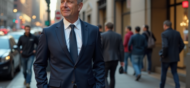 Vie privée des célébrités : fascination et limites de la curiosité publique Vie privée des célébrités : fascination et limites de la curiosité publique