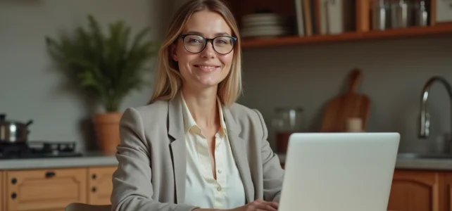 Découvrez comment trouver facilement des professionnels de santé adaptés à vos besoins Découvrez comment trouver facilement des professionnels de santé adaptés à vos besoins