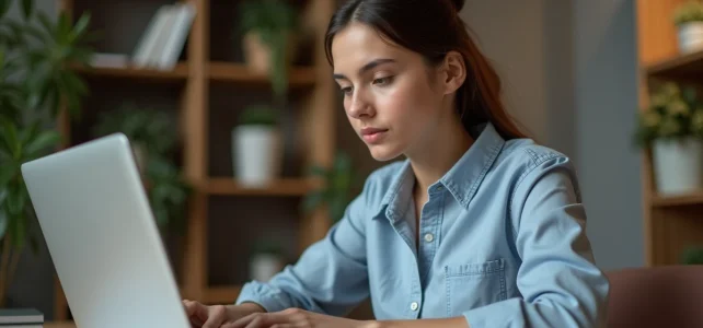 Quelles alternatives fiables pour télécharger vos fichiers en toute sécurité ? Quelles alternatives fiables pour télécharger vos fichiers en toute sécurité ?