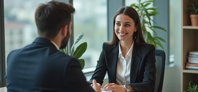 Comment lancer et développer efficacement votre entreprise grâce à l’accompagnement professionnel