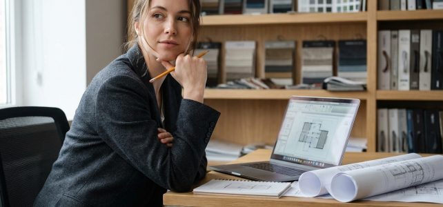 Ce que personne ne vous dit sur les débouchés en architecture d&rsquo;intérieur