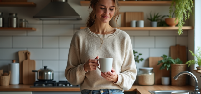 Astuces pour réussir vos recettes sans balance ni verre doseur