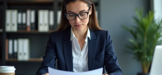 Tout savoir sur les nouvelles obligations légales 2025 : ce qui va changer pour vous Tout savoir sur les nouvelles obligations légales 2025 : ce qui va changer pour vous