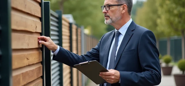 Comment choisir la bonne formule de clôture : conseils et astuces pour entrepreneurs