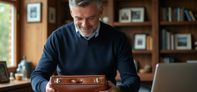 Produits garantis à vie : mythe marketing ou vraie tranquillité ? Produits garantis à vie : mythe marketing ou vraie tranquillité ?