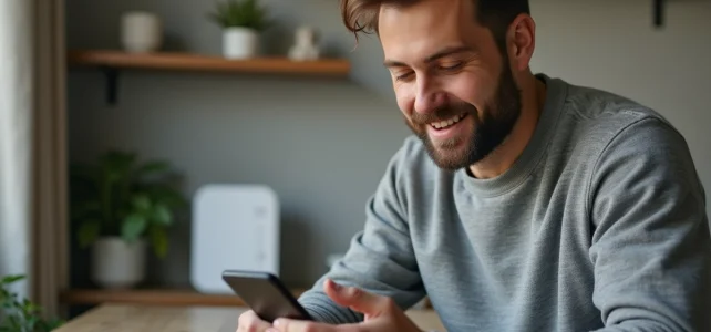 Comment lier facilement votre forfait Free Mobile à votre abonnement Freebox Comment lier facilement votre forfait Free Mobile à votre abonnement Freebox