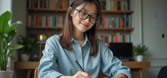 Comment choisir le nouveau nom de Wavob et trouver la meilleure alternative