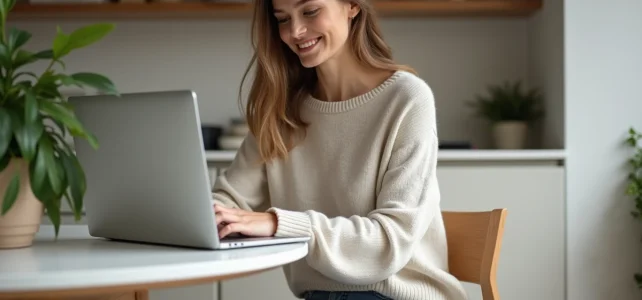 Découvrez le nouveau nom de pijpa et ses alternatives pour 2024 Découvrez le nouveau nom de pijpa et ses alternatives pour 2024