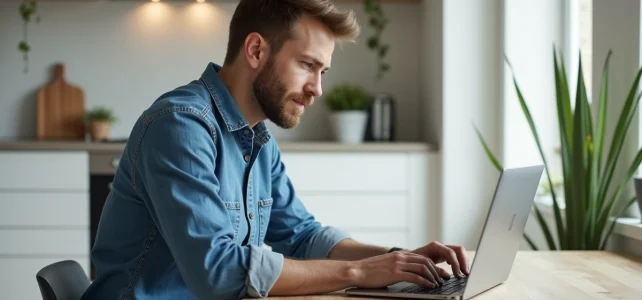 Comment tester la fibre chez Free et vérifier votre éligibilité facilement