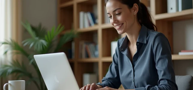 Comment le nouveau nom de Sorlav com renforce la protection de votre vie privée